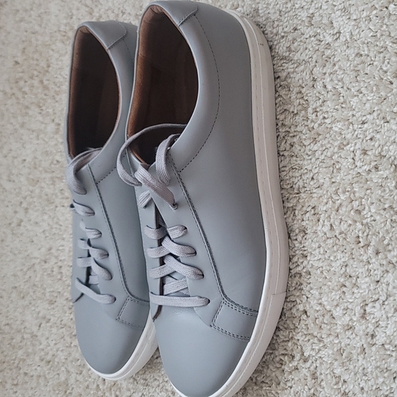 Mens shoes - Picture 2 of 3